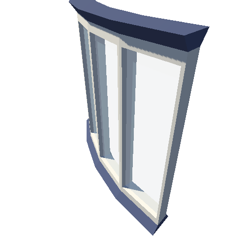 Window 2_1